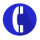 gauros-contact-phone-icon